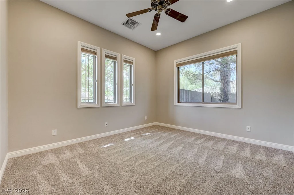 8 Starbrook, Henderson, NV 89052