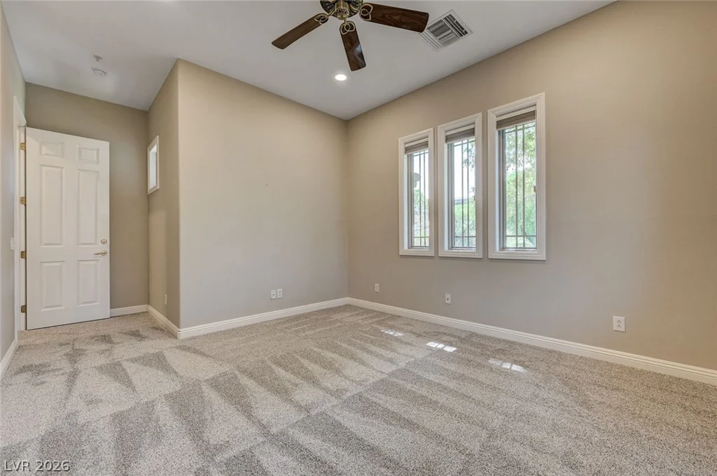 8 Starbrook, Henderson, NV 89052