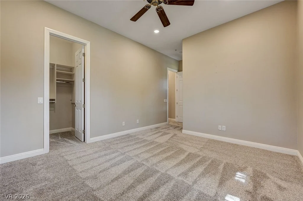 8 Starbrook, Henderson, NV 89052