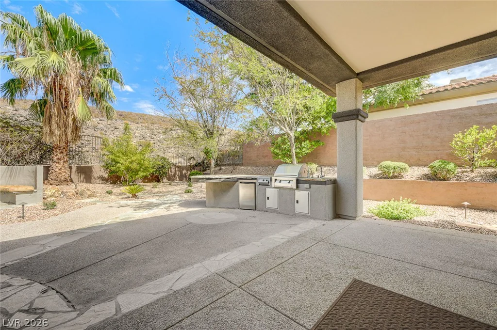 8 Starbrook, Henderson, NV 89052