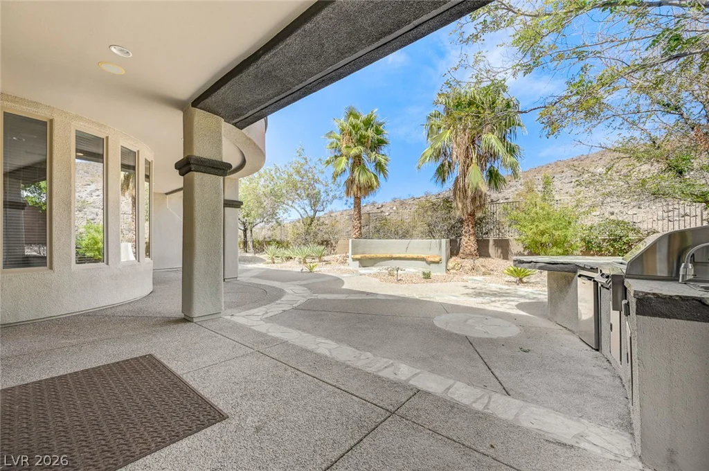 8 Starbrook, Henderson, NV 89052