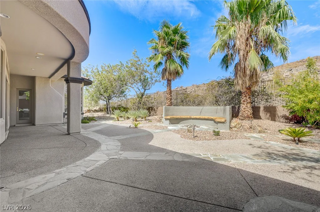 8 Starbrook, Henderson, NV 89052