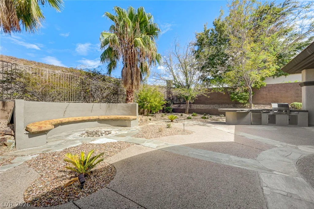 8 Starbrook, Henderson, NV 89052