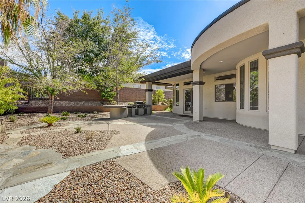 8 Starbrook, Henderson, NV 89052