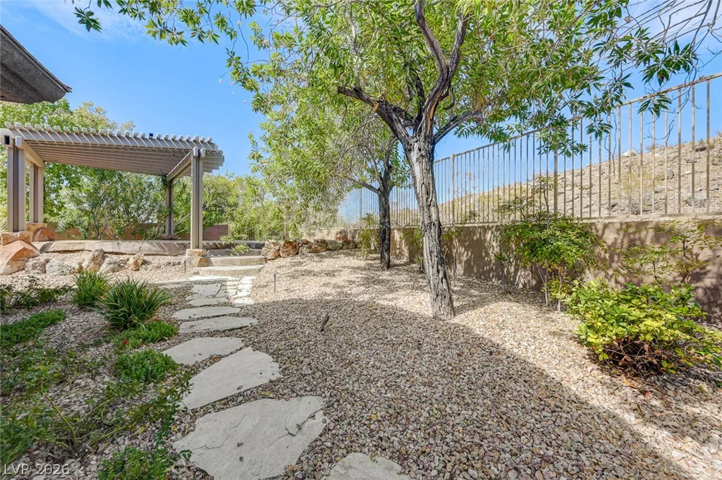 8 Starbrook, Henderson, NV 89052