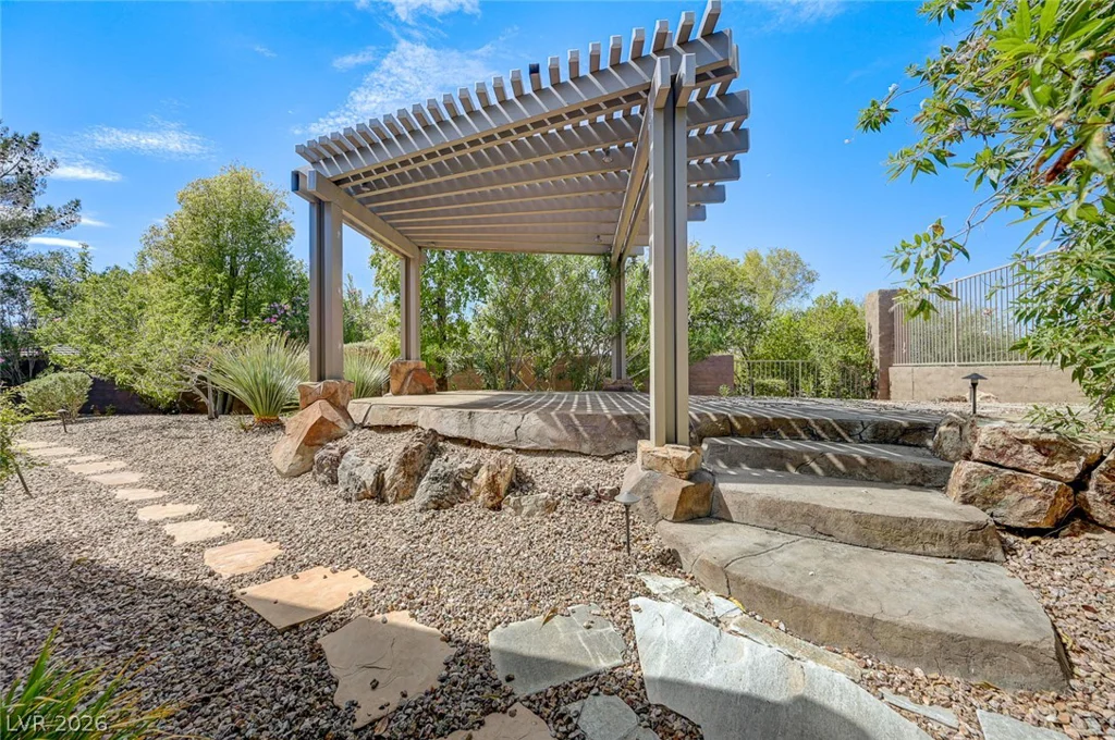 8 Starbrook, Henderson, NV 89052