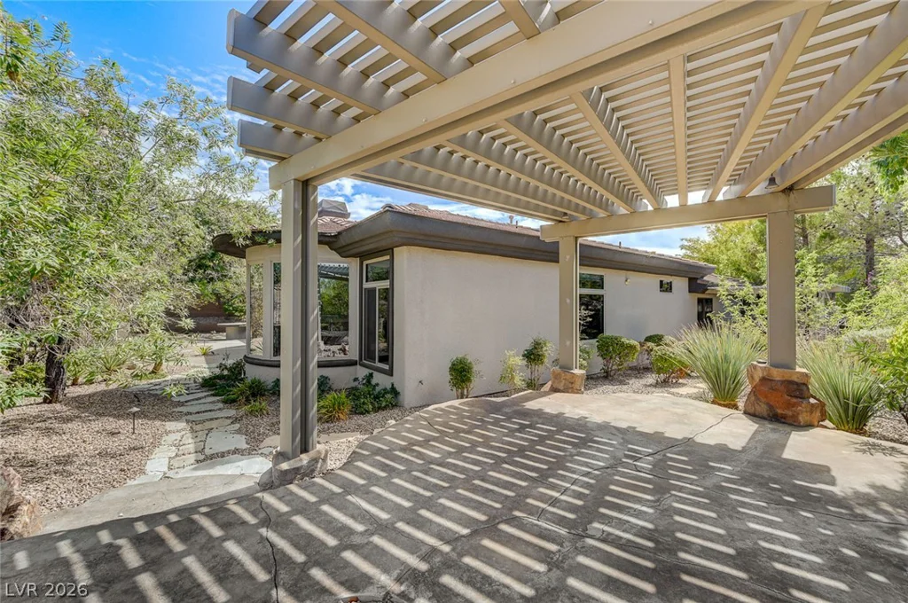8 Starbrook, Henderson, NV 89052