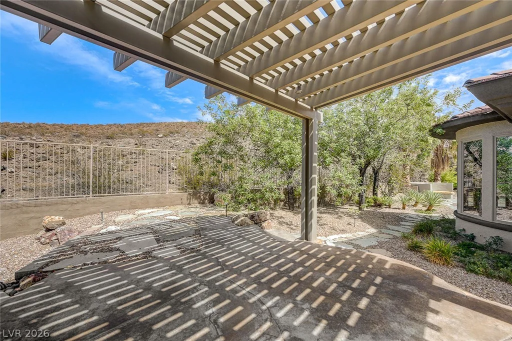 8 Starbrook, Henderson, NV 89052