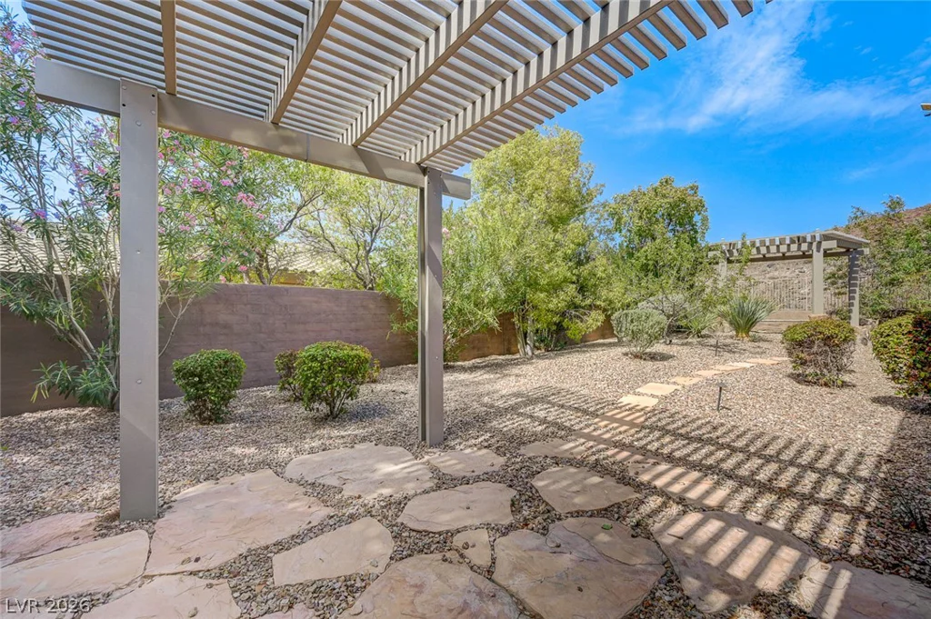 8 Starbrook, Henderson, NV 89052