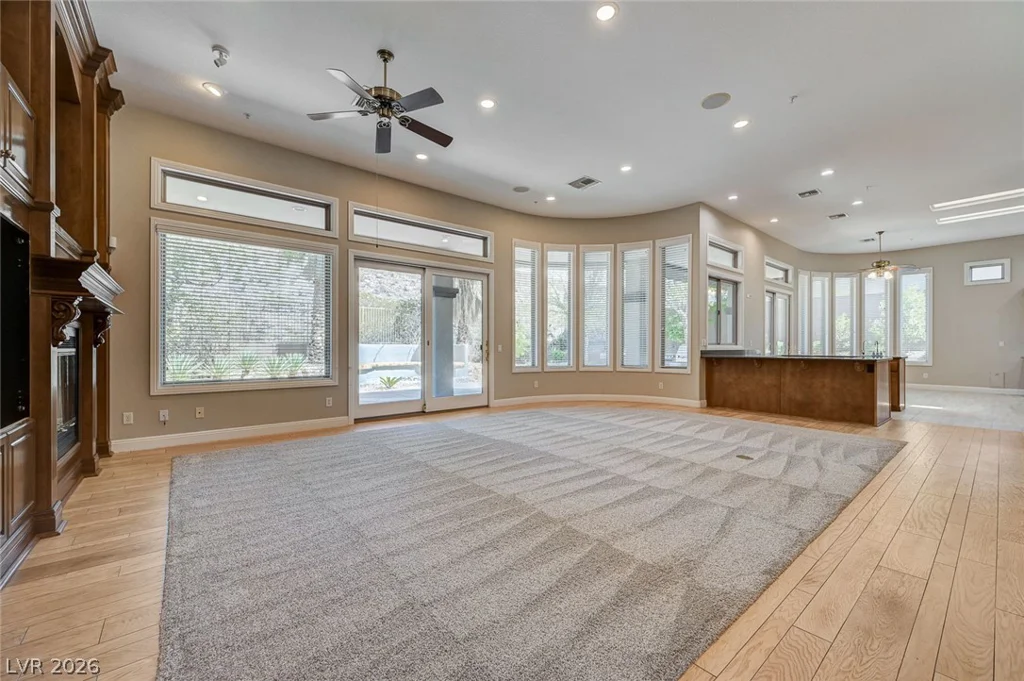8 Starbrook, Henderson, NV 89052
