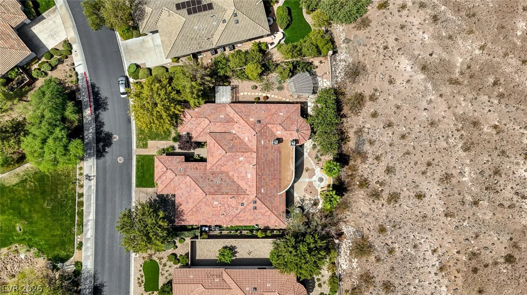 8 Starbrook, Henderson, NV 89052