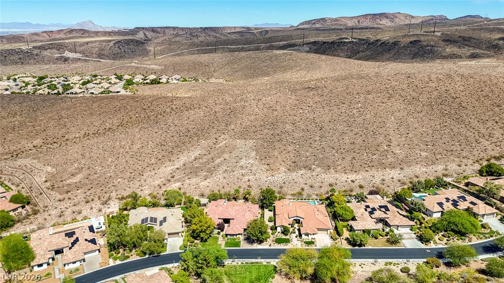 8 Starbrook, Henderson, NV 89052
