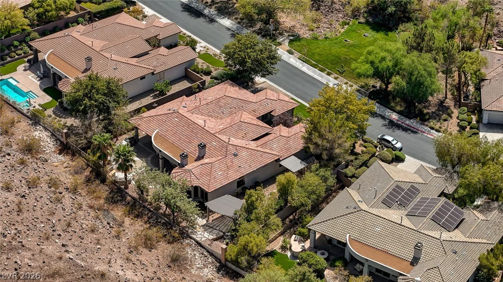 8 Starbrook, Henderson, NV 89052