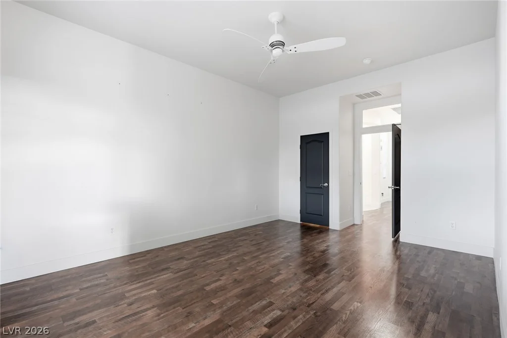 9025 Loggers Mill, Las Vegas, NV 89143
