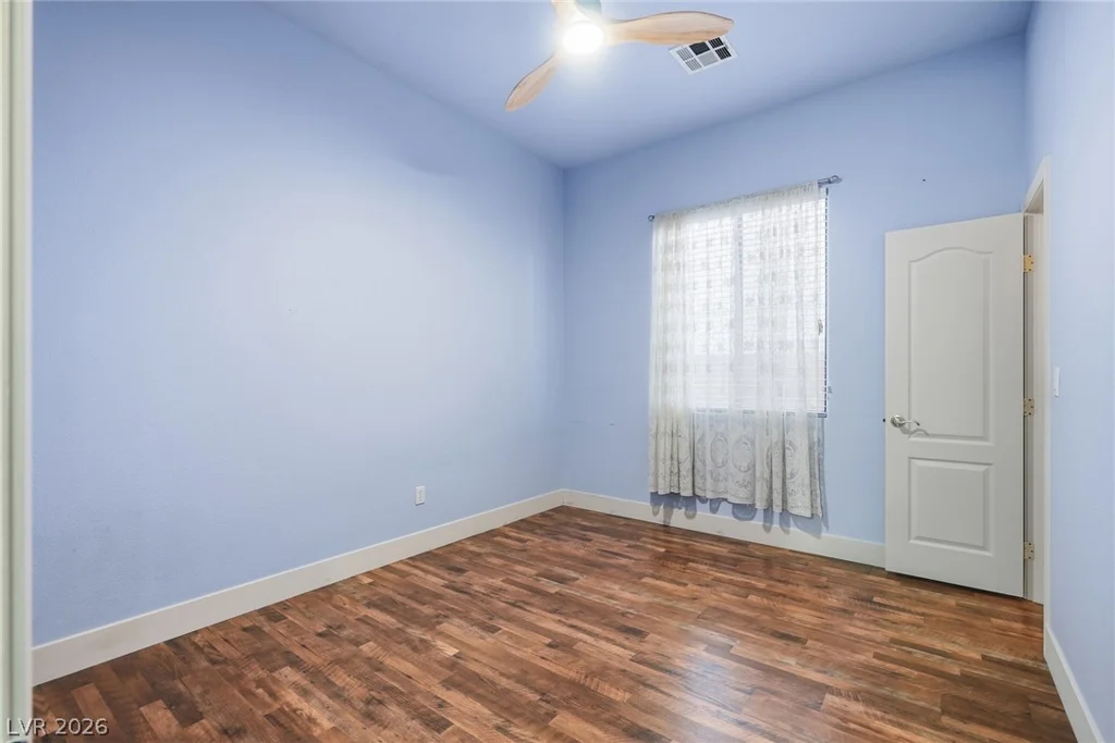 9025 Loggers Mill, Las Vegas, NV 89143