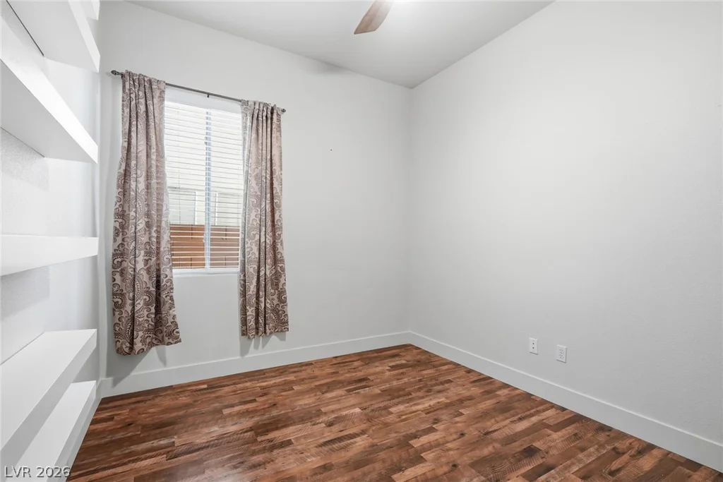 9025 Loggers Mill, Las Vegas, NV 89143