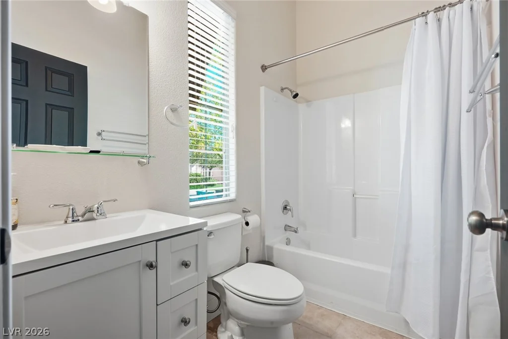 9025 Loggers Mill, Las Vegas, NV 89143