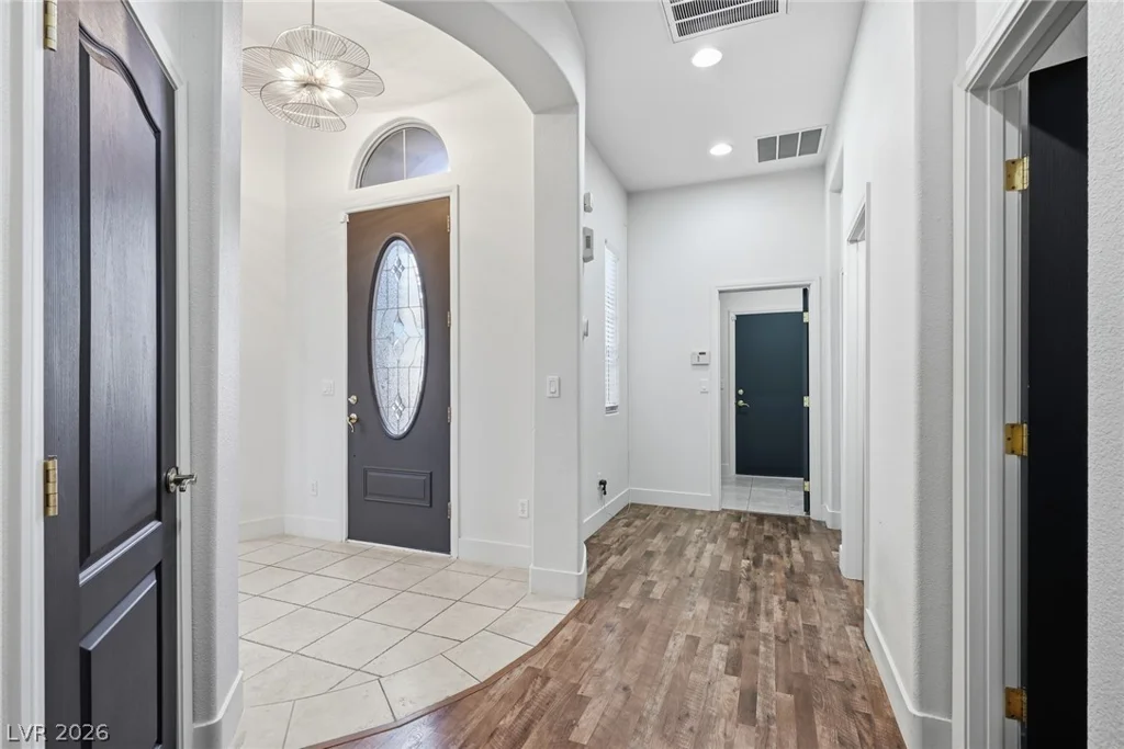 9025 Loggers Mill, Las Vegas, NV 89143