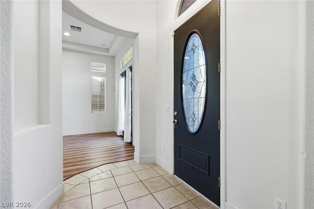 9025 Loggers Mill, Las Vegas, NV 89143