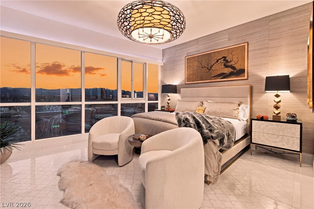 4525 Dean Martin, Las Vegas, NV 89103