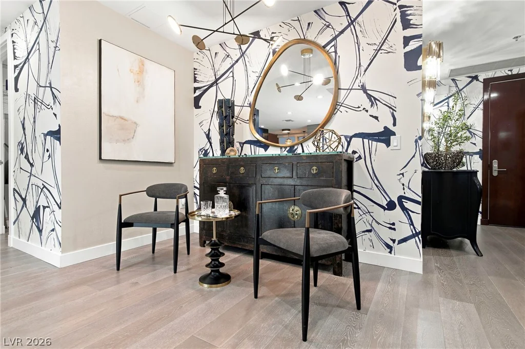 4525 Dean Martin, Las Vegas, NV 89103