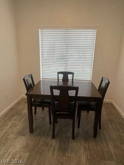 6480 Annie Oakley, Henderson, NV 89014