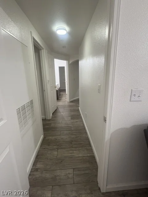 6480 Annie Oakley, Henderson, NV 89014