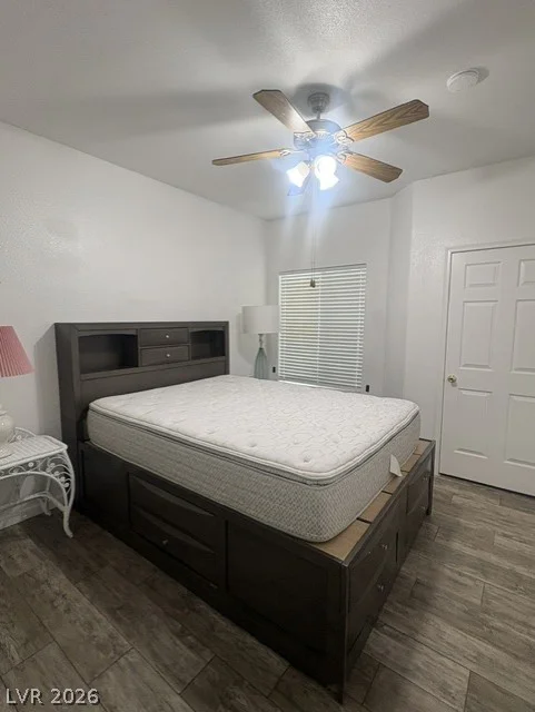 6480 Annie Oakley, Henderson, NV 89014