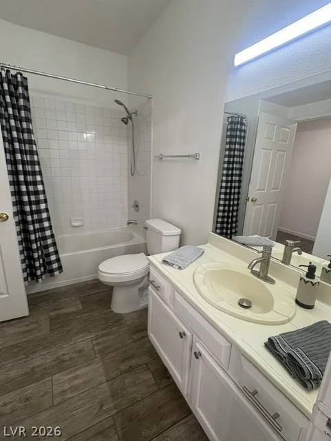 6480 Annie Oakley, Henderson, NV 89014