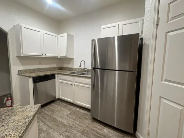 6480 Annie Oakley, Henderson, NV 89014