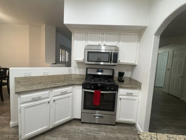 6480 Annie Oakley, Henderson, NV 89014