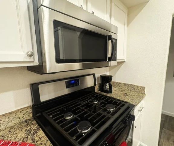 6480 Annie Oakley, Henderson, NV 89014