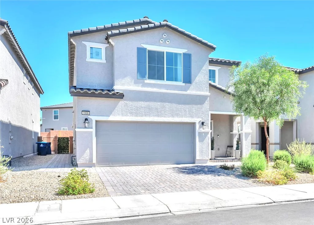 1930 Majalis, Las Vegas, NV 89106