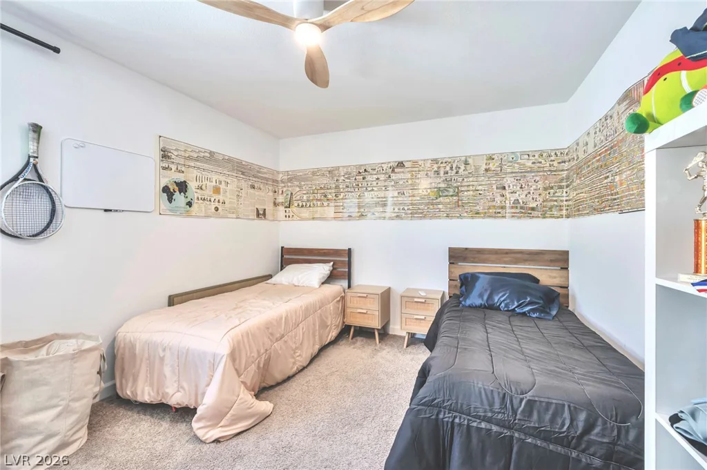 1930 Majalis, Las Vegas, NV 89106