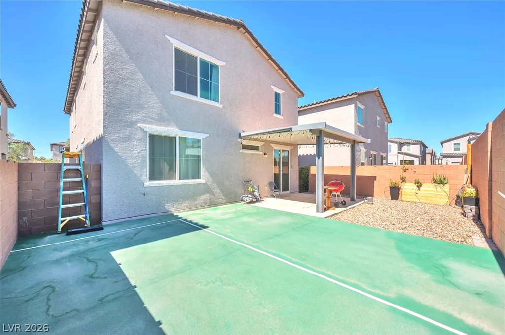 1930 Majalis, Las Vegas, NV 89106