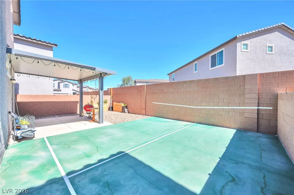 1930 Majalis, Las Vegas, NV 89106