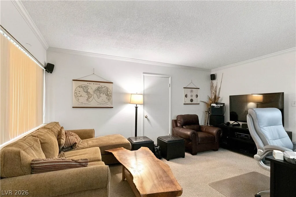 350 Desert Inn, Las Vegas, NV 89109