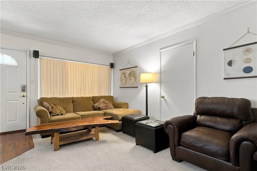 350 Desert Inn, Las Vegas, NV 89109