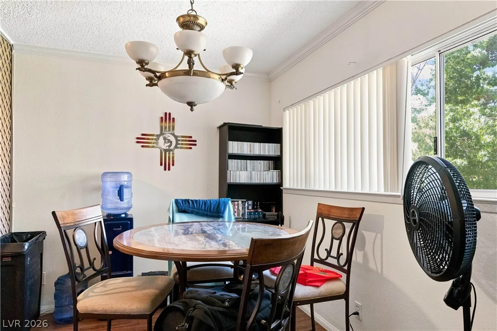 350 Desert Inn, Las Vegas, NV 89109