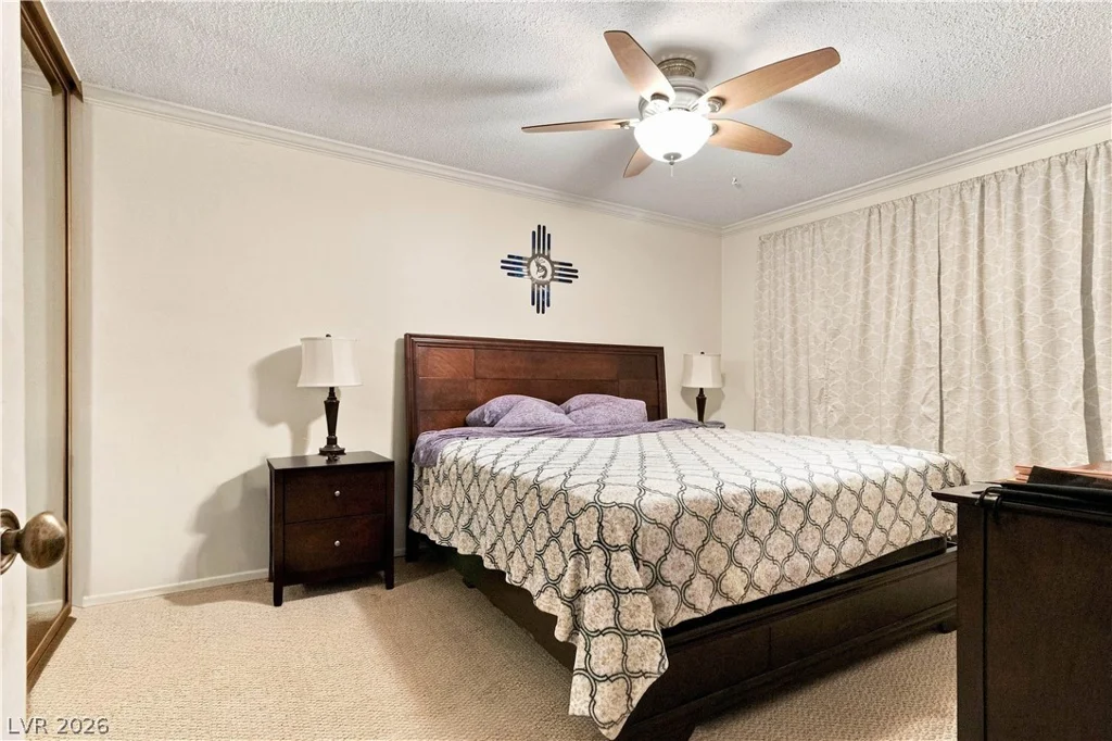 350 Desert Inn, Las Vegas, NV 89109
