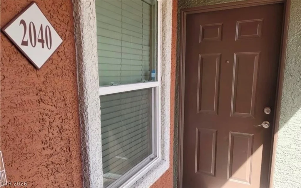 8101 Flamingo, Las Vegas, NV 89147