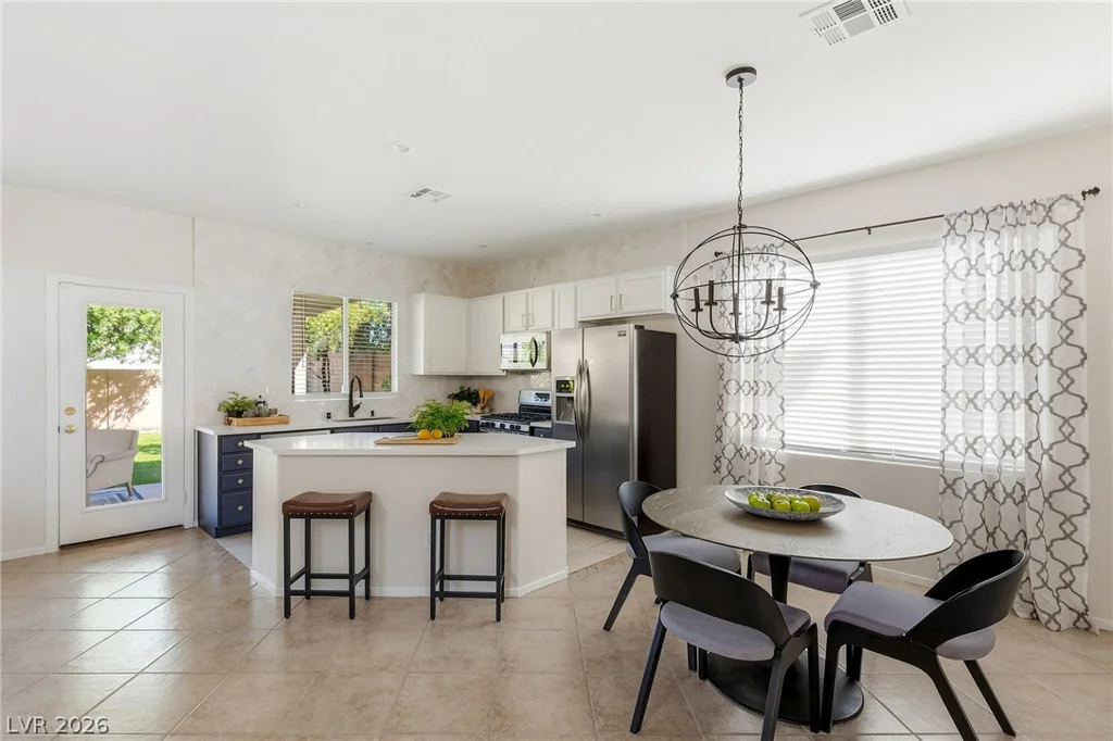 7062 Salt Marsh, Las Vegas, NV 89148