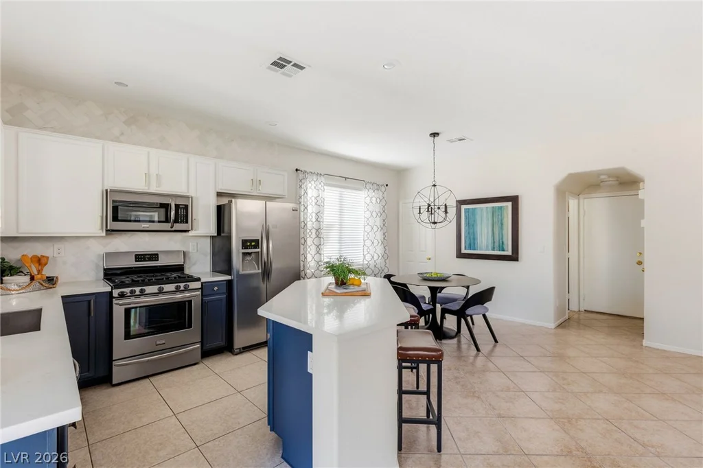 7062 Salt Marsh, Las Vegas, NV 89148