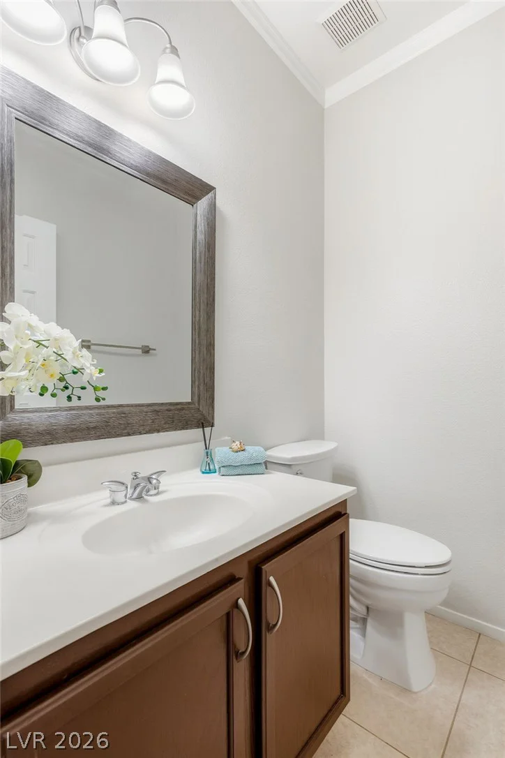 7062 Salt Marsh, Las Vegas, NV 89148