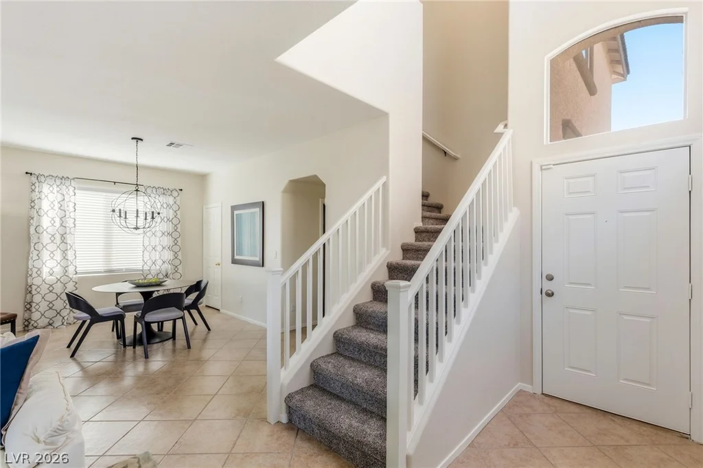 7062 Salt Marsh, Las Vegas, NV 89148