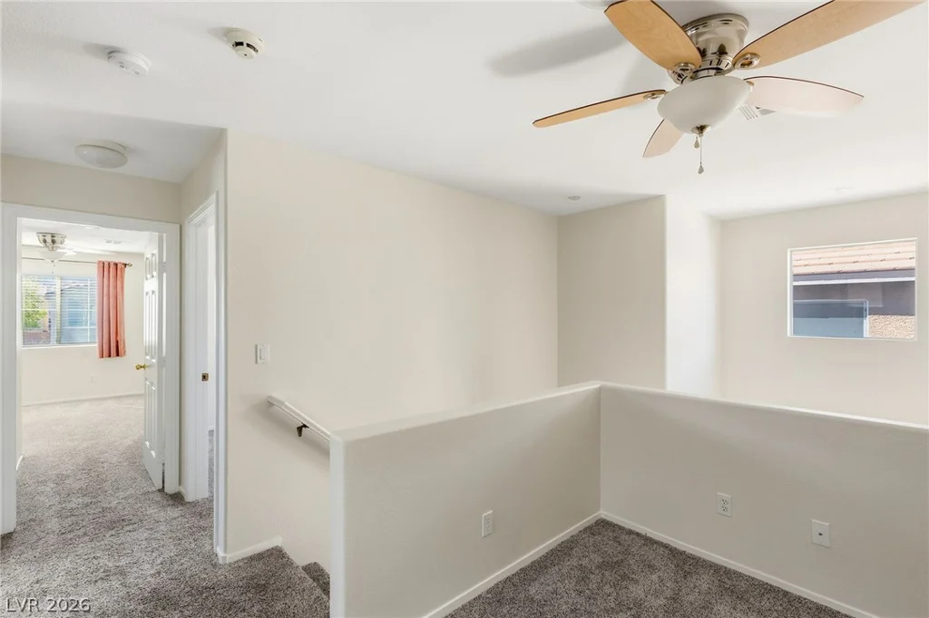 7062 Salt Marsh, Las Vegas, NV 89148