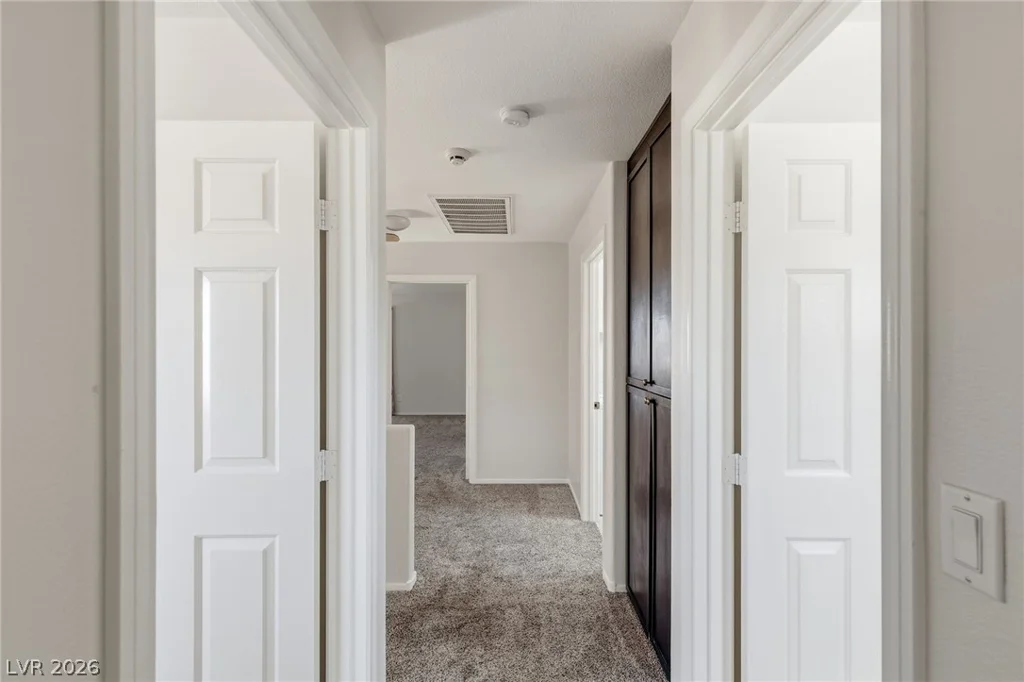 7062 Salt Marsh, Las Vegas, NV 89148