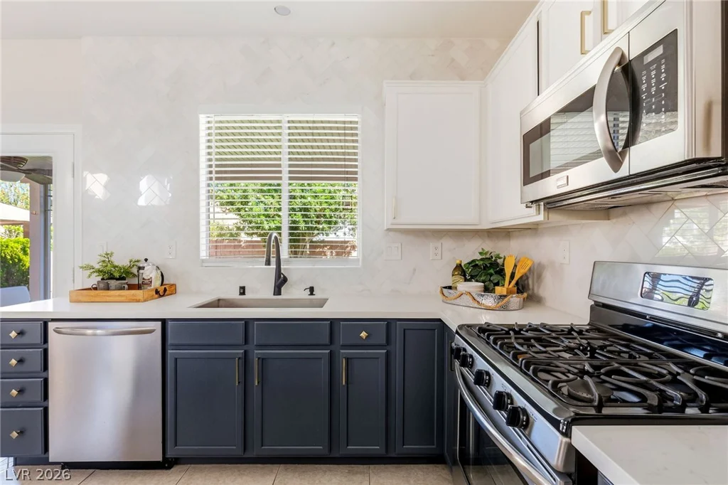 7062 Salt Marsh, Las Vegas, NV 89148