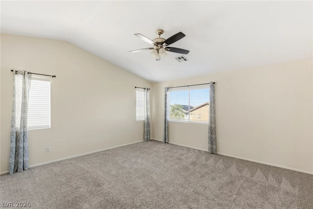 7062 Salt Marsh, Las Vegas, NV 89148