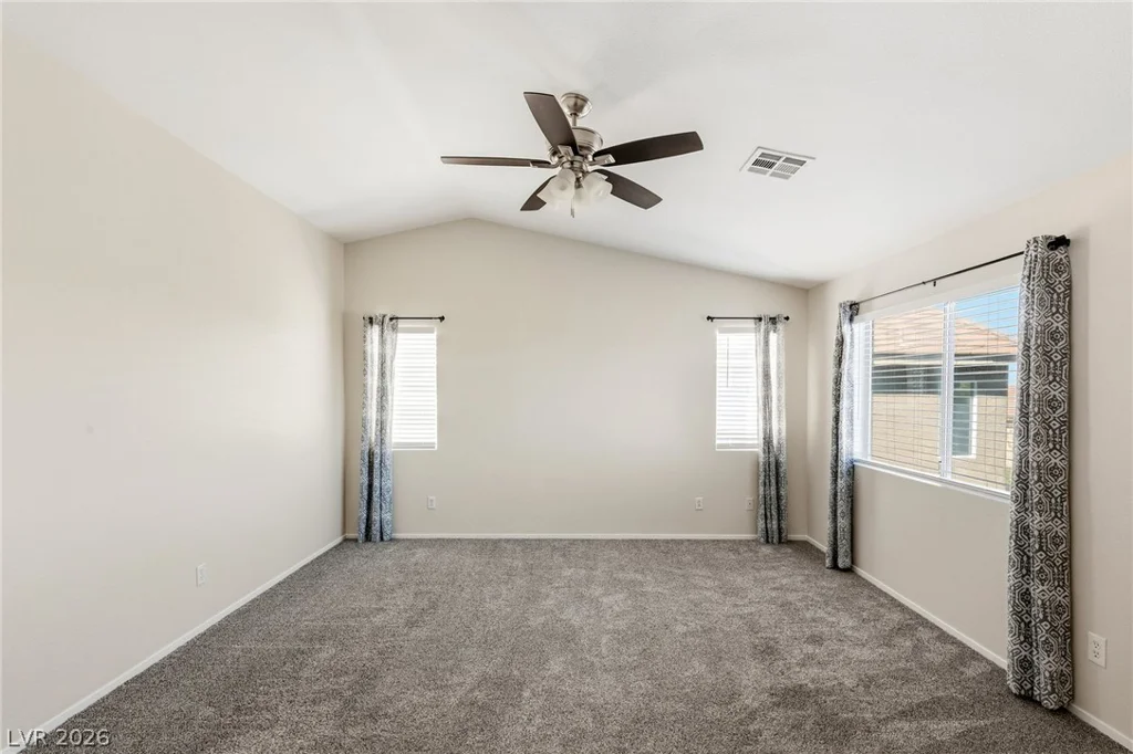 7062 Salt Marsh, Las Vegas, NV 89148